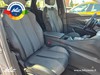 Peugeot 3008 1.5 bluehdi allure pack s&s 130cv eat8