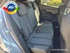 Peugeot 3008 1.5 bluehdi allure pack s&s 130cv eat8