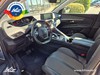 Peugeot 3008 1.5 bluehdi allure pack s&s 130cv eat8