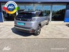 Peugeot 3008 1.5 bluehdi allure pack s&s 130cv eat8