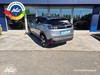 Peugeot 3008 1.5 bluehdi allure pack s&s 130cv eat8