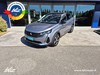 Peugeot 3008 1.5 bluehdi allure pack s&s 130cv eat8
