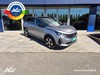 Peugeot 3008 1.5 bluehdi allure pack s&s 130cv eat8