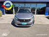 Peugeot 3008 1.5 bluehdi allure pack s&s 130cv eat8