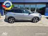 Peugeot 3008 1.5 bluehdi allure pack s&s 130cv eat8