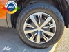 Peugeot 2008 1.2 puretech active pack s&s 100cv