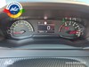 Peugeot 2008 1.2 puretech active pack s&s 100cv