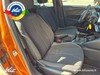 Peugeot 2008 1.2 puretech active pack s&s 100cv