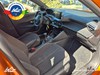 Peugeot 2008 1.2 puretech active pack s&s 100cv