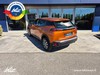 Peugeot 2008 1.2 puretech active pack s&s 100cv