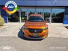 Peugeot 2008 1.2 puretech active pack s&s 100cv