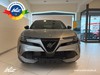 Alfa romeo Junior 1.2 ibrida 145cv edct6