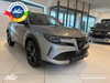 Alfa romeo Junior 1.2 ibrida 145cv edct6