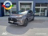 DS DS 7 Crossback 1.5 bluehdi antoine de saint exupery 130cv auto