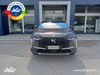 DS DS 7 Crossback 1.5 bluehdi antoine de saint exupery 130cv auto