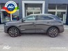 DS DS 7 Crossback 1.5 bluehdi antoine de saint exupery 130cv auto