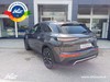 DS DS 7 Crossback 1.5 bluehdi antoine de saint exupery 130cv auto