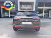 DS DS 7 Crossback 1.5 bluehdi antoine de saint exupery 130cv auto