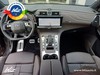 DS DS 7 Crossback 1.5 bluehdi antoine de saint exupery 130cv auto