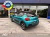 Citroen C3 1.2 puretech shine s&s 83cv
