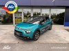 Citroen C3 1.2 puretech shine s&s 83cv