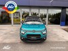 Citroen C3 1.2 puretech shine s&s 83cv