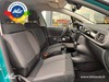 Citroen C3 1.2 puretech shine s&s 83cv