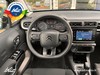 Citroen C3 1.2 puretech shine s&s 83cv