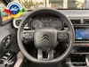 Citroen C3 1.2 puretech shine s&s 83cv