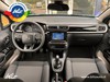 Citroen C3 1.2 puretech shine s&s 83cv