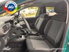 Citroen C3 1.2 puretech shine s&s 83cv
