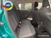 Citroen C3 1.2 puretech shine s&s 83cv