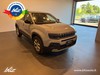 Jeep Avenger 1.2 turbo e-hybrid mhev Altitude fwd 110cv edct6