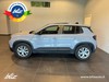 Jeep Avenger 1.2 turbo e-hybrid mhev Altitude fwd 110cv edct6