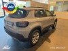 Jeep Avenger 1.2 turbo e-hybrid mhev Altitude fwd 110cv edct6