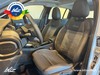 Jeep Avenger 1.2 turbo e-hybrid mhev Altitude fwd 110cv edct6