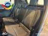 Jeep Avenger 1.2 turbo e-hybrid mhev Altitude fwd 110cv edct6