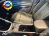 Jeep Avenger 1.2 turbo e-hybrid mhev Altitude fwd 110cv edct6