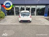 Lancia Ypsilon 1.2 8v s momodesign 69cv