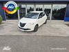 Lancia Ypsilon 1.2 8v s momodesign 69cv
