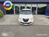 Lancia Ypsilon 1.2 8v s momodesign 69cv