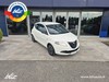 Lancia Ypsilon 1.2 8v s momodesign 69cv