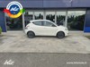 Lancia Ypsilon 1.2 8v s momodesign 69cv