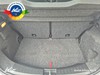 Lancia Ypsilon 1.2 8v s momodesign 69cv