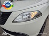 Lancia Ypsilon 1.2 8v s momodesign 69cv