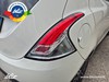 Lancia Ypsilon 1.2 8v s momodesign 69cv