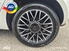 Lancia Ypsilon 1.2 8v s momodesign 69cv