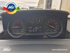 Lancia Ypsilon 1.2 8v s momodesign 69cv