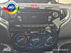 Lancia Ypsilon 1.2 8v s momodesign 69cv