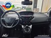 Lancia Ypsilon 1.2 8v s momodesign 69cv